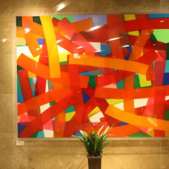 Hotel Aropa детские мероприятия фото 2