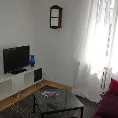 Отель Barbakan Apartament Old Town комната для гостей фото 5