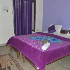 Soank Paradise Hotel in Rishikesh, India from 16$, photos, reviews - zenhotels.com childrens activities