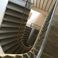 Отель Residence Vlašská Чехия, Прага - отзывы, цены и фото номеров - забронировать отель Residence Vlašská онлайн спортивное сооружение