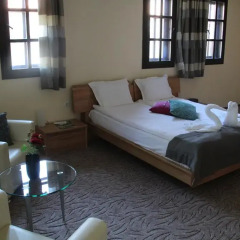 Отель Holiday Village Kedar Боровец комната для гостей фото 3