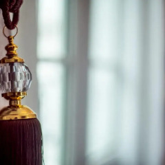 Отель La Maison Gobert 2* Улучшенный номер с различными типами кроватей фото 4