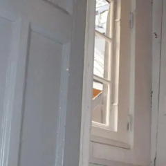 Отель Executive Living Old Town Unique Стокгольм комната для гостей фото 3