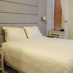 Отель Da Vinci Hotel США, Нью-Йорк - отзывы, цены и фото номеров - забронировать отель Da Vinci Hotel онлайн комната для гостей фото 4
