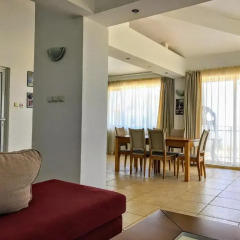 Отель Villa Golden Crown Балчик комната для гостей фото 5