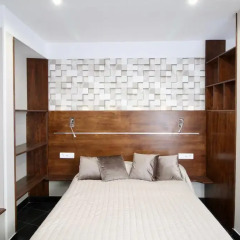 Hotel Des Pyrenees Париж комната для гостей фото 2