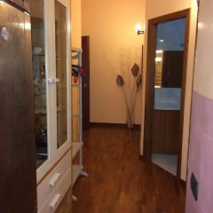 Отель Gemini City Centre Studios Студия с различными типами кроватей фото 23