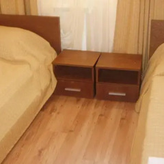 Отель Villa Progled Болгария, Чепеларе - отзывы, цены и фото номеров - забронировать отель Villa Progled онлайн удобства в номере фото 2