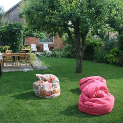 Гостиница Hostel Muraveynik в Таганроге отзывы, цены и фото номеров - забронировать гостиницу Hostel Muraveynik онлайн Таганрог фото 3