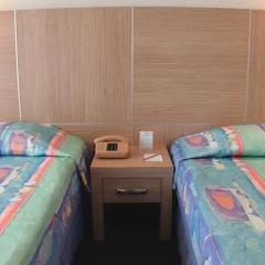 Ozkaymak Alaaddin Hotel Турция, Аланья - отзывы, цены и фото номеров - забронировать отель Ozkaymak Alaaddin Hotel онлайн сейф в номере