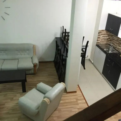 Restland Dilijan Hotel 3* Апартаменты фото 44