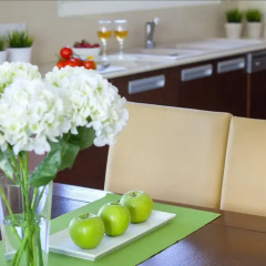 Отель Athina Villa 8 Кипр, Протарас - отзывы, цены и фото номеров - забронировать отель Athina Villa 8 онлайн в номере