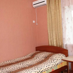 Гостиница Guest house Rafael в Анапе отзывы, цены и фото номеров - забронировать гостиницу Guest house Rafael онлайн Анапа комната для гостей фото 4