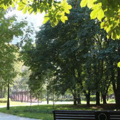 Гостиница Мастер Останкино фото 4