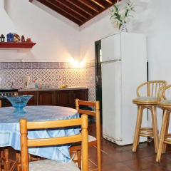 Отель Casa Barão das Laranjeiras Понта-Делгада в номере фото 2