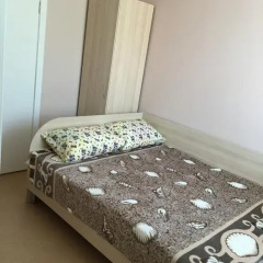 Гостиница Guest House Tango в Анапе отзывы, цены и фото номеров - забронировать гостиницу Guest House Tango онлайн Анапа детские мероприятия