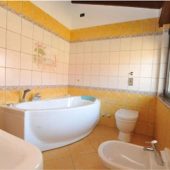 Venini Hotel 3* Улучшенный номер с различными типами кроватей фото 4