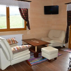 Отель MSC Houses Luxurious Silence спа