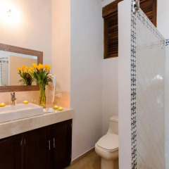 Отель Vallarta Shores 3* Люкс фото 29