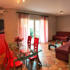 Апартаменты Apartments Dončić комната для гостей фото 5