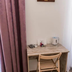 Гостиница Mini Hotel Freedom Mercurius Украина, Львов - отзывы, цены и фото номеров - забронировать гостиницу Mini Hotel Freedom Mercurius онлайн в номере