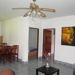 Отель Smile House & Pool комната для гостей