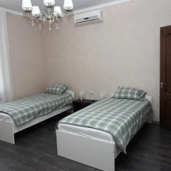 Гостиница Guest House Prestige комната для гостей