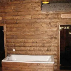 Kurortniy Hotel Одесса ванная фото 2