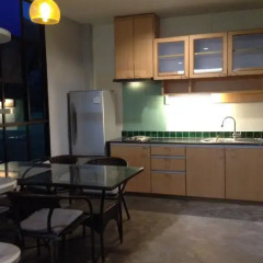 Отель Lanta Complex 3* Люкс повышенной комфортности фото 6
