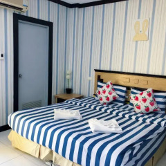 Отель B & L Guesthouse детские мероприятия фото 2
