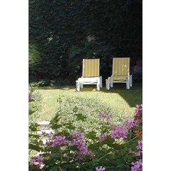 Hotel Agneshof Nürnberg фото 4