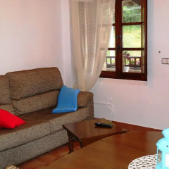 Отель Apartamentos Nevandi комната для гостей фото 2