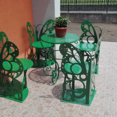 Отель Il Giardino Пьянтедо фото 2