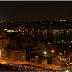Hotel Troya фото 4
