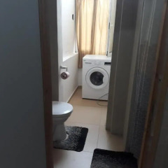 Отель Guest House Orlihome Студия фото 6