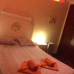 Отель Baleal Orange Beach House детские мероприятия