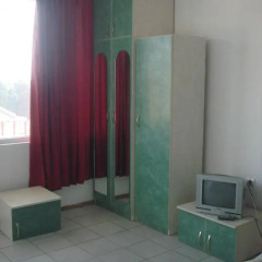 Отель Guest House Bogat-Beden Равда удобства в номере фото 2