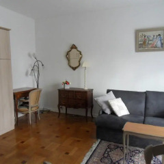 Hotel Durante комната для гостей фото 5