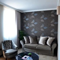 Hotel Constantine the Great 4* Стандартный номер с различными типами кроватей фото 4