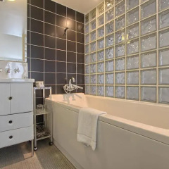 Kube Hotel Ice Bar 4* Номер Бизнес с различными типами кроватей фото 2