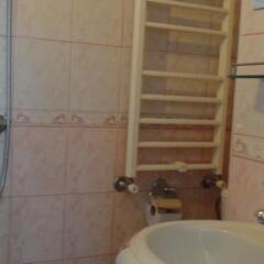 Отель Guest House Grachenovi ванная
