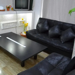 Отель Guest House Paradise Тбилиси детские мероприятия