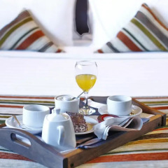 Отель Design Hotel Mr. President Сербия, Белград - отзывы, цены и фото номеров - забронировать отель Design Hotel Mr. President онлайн в номере