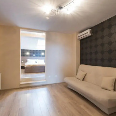 Hotel Sabor 3* Стандартный номер с различными типами кроватей фото 3