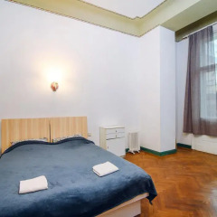Хостел Coffee Home детские мероприятия фото 2