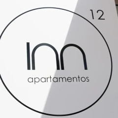 Отель Apartamentos Inn питание фото 2