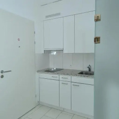 iQ130 Hotel 3* Студия Делюкс фото 25