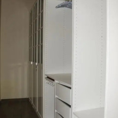 Отель A Casa di Vale Италия, Сиракуза - отзывы, цены и фото номеров - забронировать отель A Casa di Vale онлайн в номере фото 2
