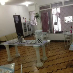 Hotel Ideal интерьер отеля фото 3