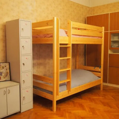 Отель Sakuranbo (japanese Inn) Будапешт детские мероприятия фото 2